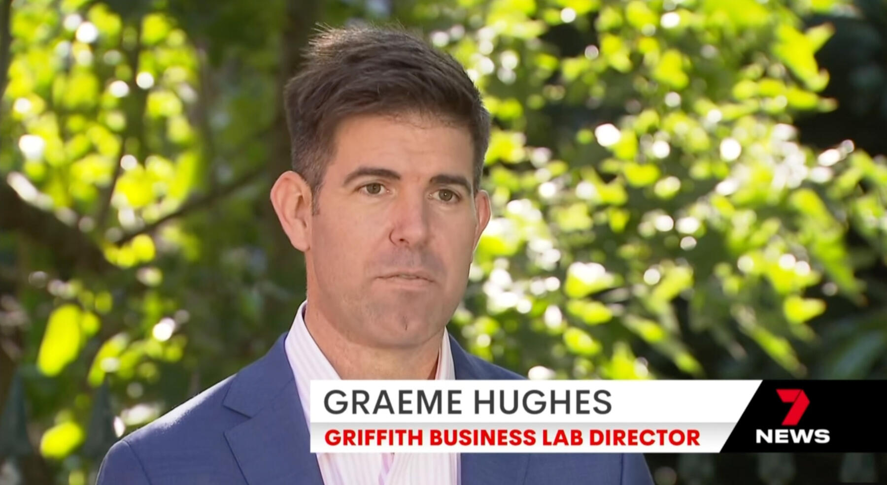 Cost of Living and Costco