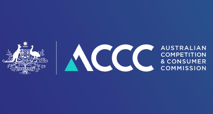 Prospect of divestiture powers - ACCC