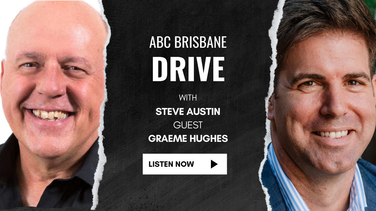 Navigating the Path to a Cashless Future: The Changing Payment Landscape in Australia