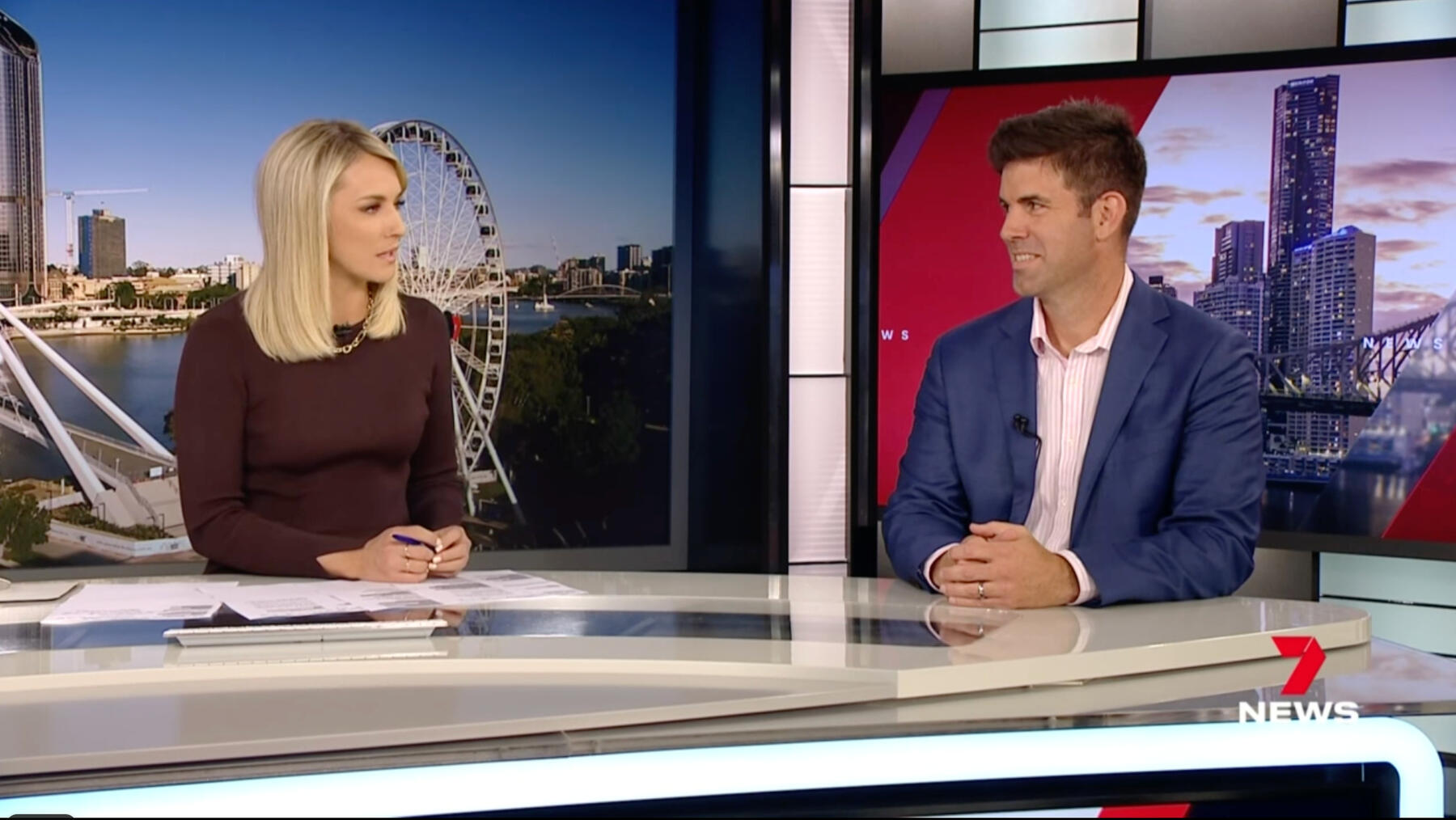 Telecommunications Industry Ombudsman