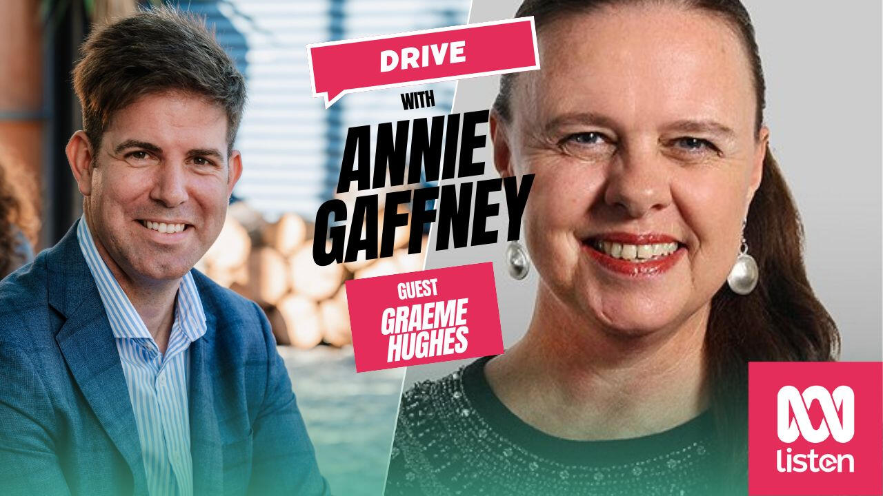 Tarrifs in Australia