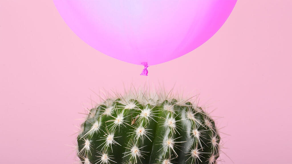 The value of intelligent failure