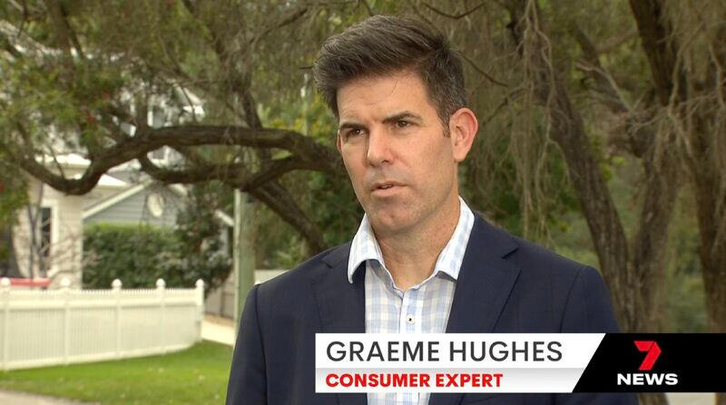 Weight Watchers Australia