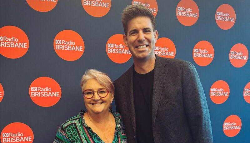 The Retail Panel Mosaic Brands administration, Myer and Premier Brands mega deal and Chemist Warehouse “Pay by Bank” QR code payments.