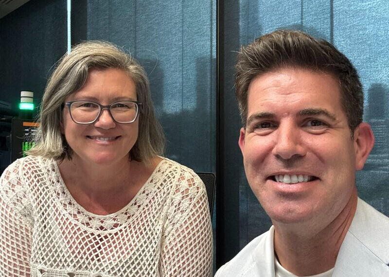 Travel Tuesday Airlines, travel agents, and accommodation providers have offered a smorgasbord of deals, enticing you to book that long-awaited vacation. We highlighted the tactics employed and things to look out for, including drip pricing.